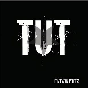 The UnHuman Thorn : Eradication Process